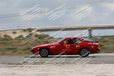 media/May-05-2024-PCA Golden Gate (Sun) [[e78a73752d]]/Club Race/Off Ramp/